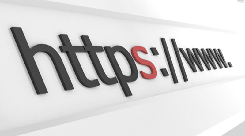 Tối ưu URL có nhiệm vụ đặc biệt trong thiết kế website chuẩn SEO