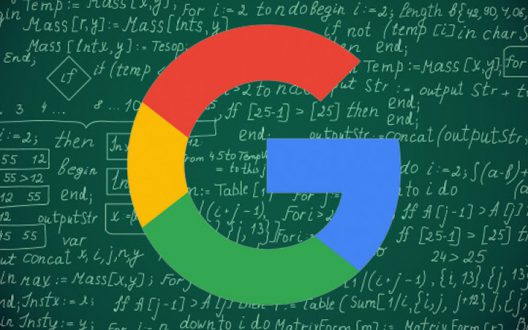 Bản cập nhật thuật toán Google tháng 12 năm 2020 cần chú ý điều gì ?