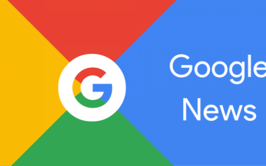 Hướng dẫn đưa website lên Google News – [Update 08/2021]