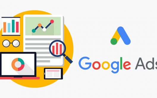 Google Ads – 5 mẹo dành cho các chiến dịch của bạn