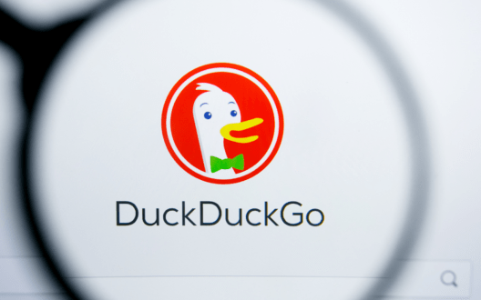 SEO DuckDuckGo: Những điều bạn nên biết