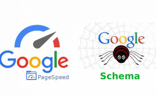 Cách đạt 100% Google PageSpeed Insights và thiết lập Schema cho website không cần là chuyên gia code!