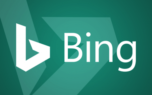 Microsoft Bing tung ra 5 bản cập nhật cho kết quả tìm kiếm