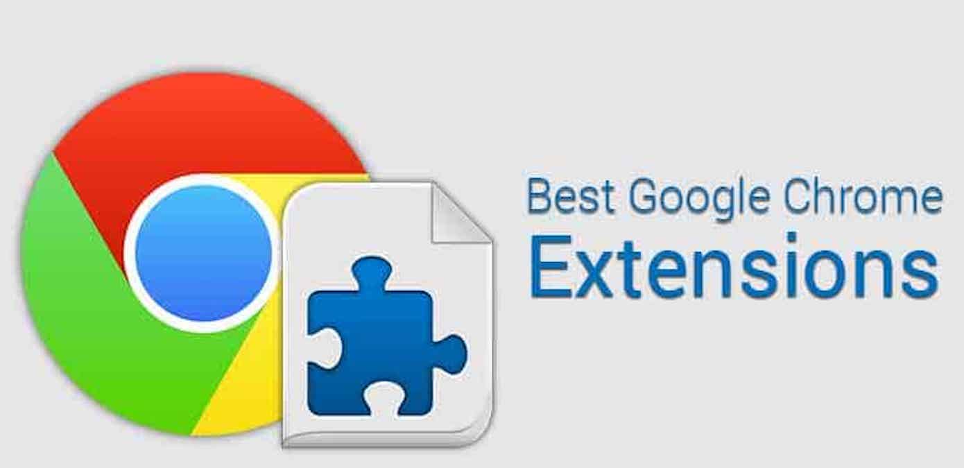 Best extensions. Google Chrome Extensions. Chrome Addons. Chrome Extensions best. Расширения гугл хром.