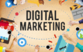 Top 6+ công cụ Digital Marketing hiệu quả nhất